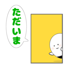 7903705