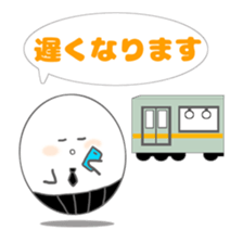 7903724
