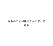 790376023