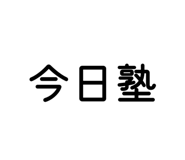 790376029