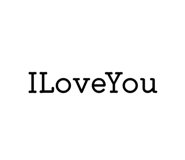 790376038