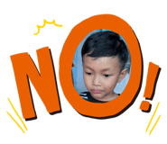 790376765