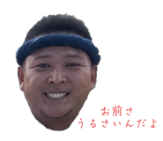790383249
