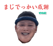 790383250