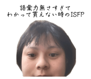 790383261