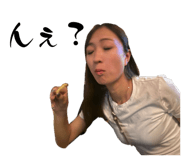 790383263