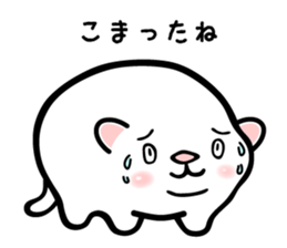 7903910