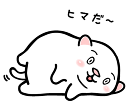 7903920