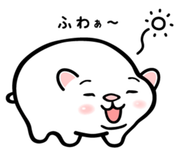 7903922