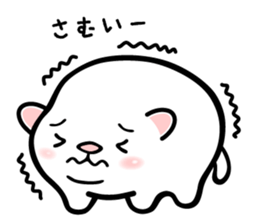 7903928