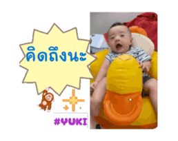 790398953