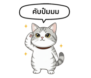 790403899