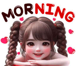 ลายที่ 9