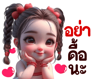 ลายที่ 33