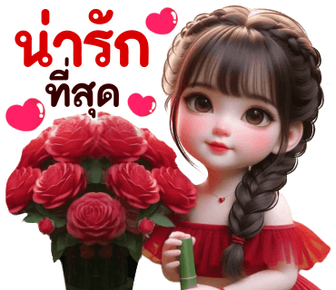 ลายที่ 36