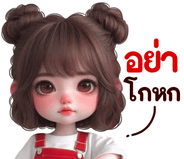 ลายที่ 39