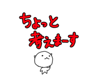 790404853