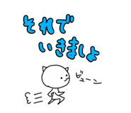 790404863