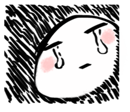 7904060