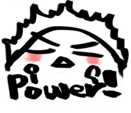 7904066