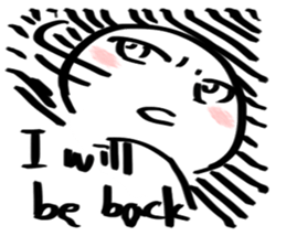 7904080