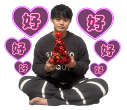 790408432