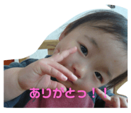 790408656
