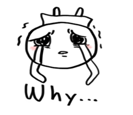 7904090