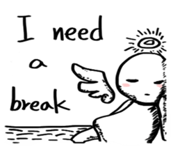 7904091