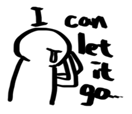 7904093