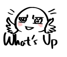 7904095