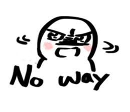 7904096