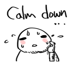 7904097