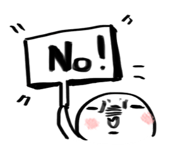 7904099