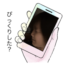 790419260