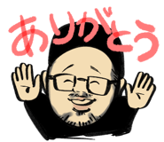 790423784