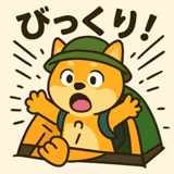 790425525