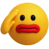 790433367