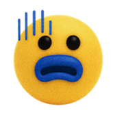 790433376