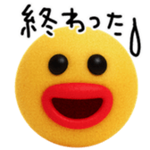 790433377