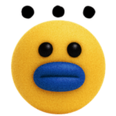 790433379