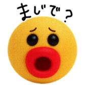 790433386