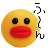 790433388