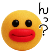 790433392