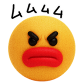 790433394