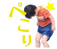 790442200