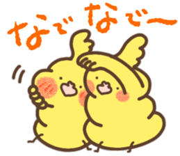 790445057