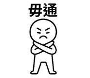 790450728