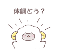 790457785