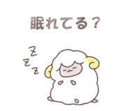 790457798